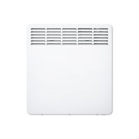 Show details for  750W Wall Mounted Convector Heater