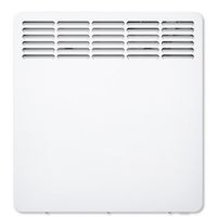 Show details for  1000W Wall Mounted Convector Heater