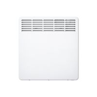 Show details for  1000W Wall Mounted Convector Heater