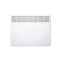 Show details for  1500W Wall Mounted Convector Heater
