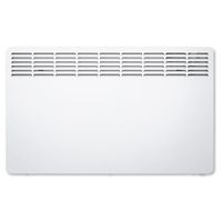 Show details for  2000W Wall Mounted Convector Heater