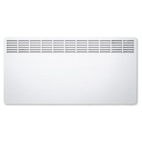 Show details for  2500W Wall Mounted Convector Heater