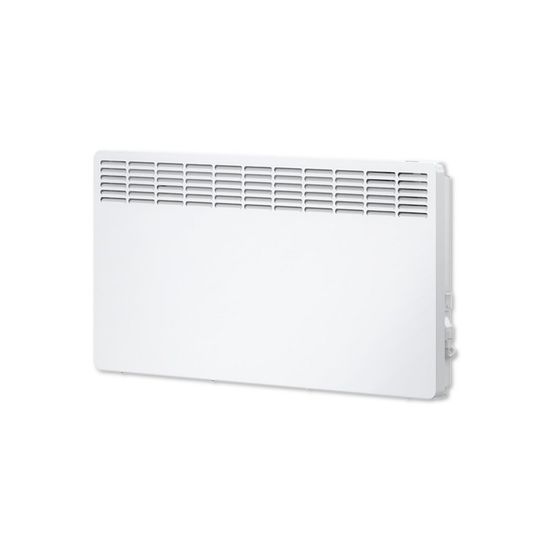 2500W Wall Mounted Convector Heater