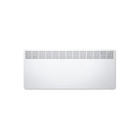 Show details for  3000W Wall Mounted Convector Heater