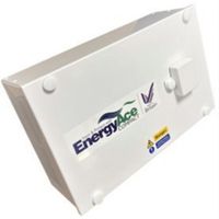 Show details for  63A Single Phase Domestic Voltage Optimiser