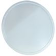 Show details for  Highbay LED Frosted Polycarbonate Lens