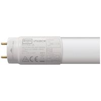 Show details for  LFT628CW LED Tube T8 28W 6ft