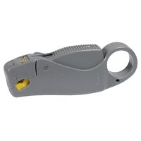 Show details for  LABGEAR - Pro 3 Blade cable stripper