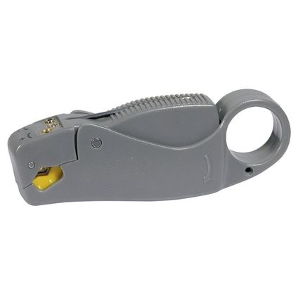 LABGEAR - Pro 3 Blade cable stripper