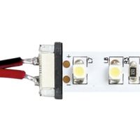 Show details for  LEDLine PRO Single Colour Wired Strip Connector