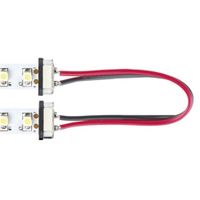 Show details for  LEDLine PRO Single Colour Inter-Connection Strip Connector