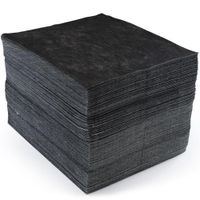 Show details for  Premier Maintenance Sheet, 500mm x 400mm [200 Per Pack]