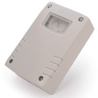 Show details for  Niagara Adjustable Wall Mounted Photocell, 15 Seconds, IP55
