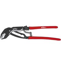 Show details for  QuickFix Classic Water Pump Pliers, 250mm