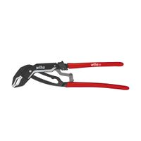 Show details for QuickFix Classic Water Pump Pliers, 250mm
