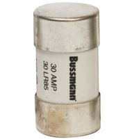 Show details for  100A Cartridge Fuse (30mm x 57mm)