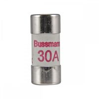 Show details for  30A Cartridge Fuse (13mm x 29mm)