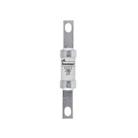 Show details for  6A Offset Bolted Tag HRC Fuse (14mm x 85mm)