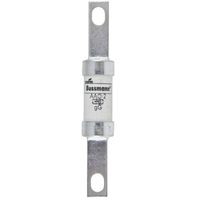 Show details for  10A Offset Bolted Tag HRC Fuse (14mm x 85mm)