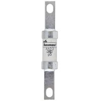 Show details for  16A Offset Bolted Tag HRC Fuse (14mm x 85mm)