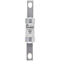 Show details for  25A Offset Bolted Tag HRC Fuse (14mm x 85mm)