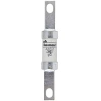 Show details for  32A Offset Bolted Tag HRC Fuse (14mm x 85mm)