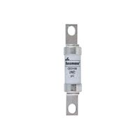 Show details for  63A Offset Bolted Tag HRC Fuse (25mm x 110mm)