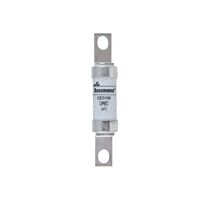 Show details for  80A Offset Bolted Tag HRC Fuse (25mm x 110mm)