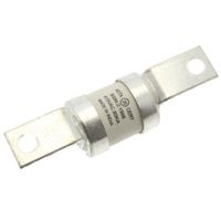 Show details for  125A Offset Bolted Tag Fuse, 31mm x 110mm, 415V, 80kA