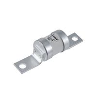 Show details for  160A Offset Bolted Tag HRC Fuse (31mm x 110mm)