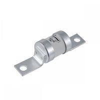 Show details for  200A Offset Bolted Tag HRC Fuse (31mm x 110mm)
