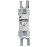 Show details for  4A BS88 Standard British Fuse