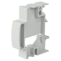Show details for  Multi-Function DIN Rail Blank