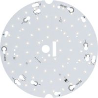Show details for  14W LED Gear Tray
