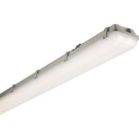 Show details for  230V IP65 5ft 50W Twin LED Non-Corrosive