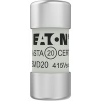 Show details for  32A Street Lighting Fuse, 16mm x 29mm, 415V, 80kA