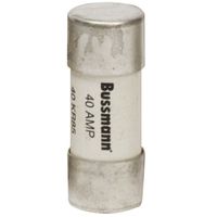 Show details for  100A Cartridge Fuse (23mm x 57mm)