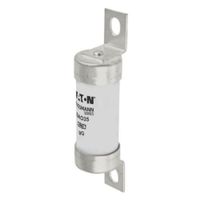 Show details for  35A HRC Fuse, 21mmx 87mm, 500V, 80kA, Bolted Tag