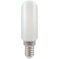 Show details for  3.8W SES-E14 2700K LED Cooker Hood Lamp