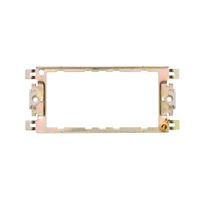 Show details for Grid Yoke 3 & 4 Gang Grid Frame