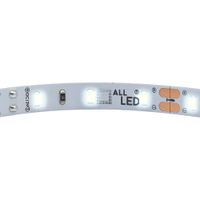 Show details for  5W LED Strip, 4000K, 480lm, 40m, 12V, IP20