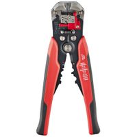 Show details for  Auto Strip & Crimp Pliers