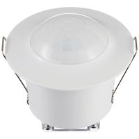 Show details for  360° Ceiling PIR Sensor - FlushMount