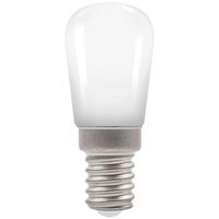 Show details for  1.3W 2700K SES-E14 Bulb LED