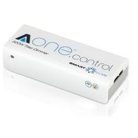 Show details for  AOne™ 320W Inline Dimmer