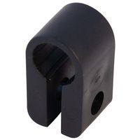 Show details for  Size 5 Cable Cleats [Pack of 100]