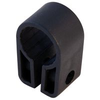 Show details for  Size 7 Cable Cleats [Pack of 100]