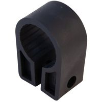 Show details for  Size 10 Cable Cleats [Pack of 100]
