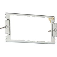 Show details for  3G-4G mounting frame