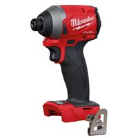 Show details for  M18 FUEL™ ¼" Hex Impact Driver, Body Only